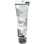 YC Milk Extract Face Wash 50 Ml - Image 2