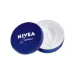 Nivea All-Purpose Cream 30 Ml Moisturizing And Softening Skin Care