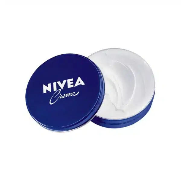 Nivea Cream 150ml All-Purpose Cream - Image 3