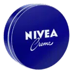 Nivea Cream 150ml All-Purpose Cream