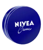 Nivea All-Purpose Cream 30 Ml Moisturizing And Softening Skin Care - Image 4