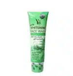 YC Neem Whitening Face Wash 100 Ml