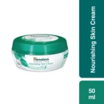 Himalaya Nourishing Skin Cream - 50ml