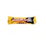 Cadbury 5 Star Chocolate Bar-22gm- 10pcs