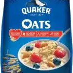 Quaker instant oat 1kg Pack | Healthy Breakfast