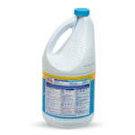 Clorox Triple Action Bleach Original 2 litter - Image 2