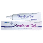 RemScar Gel 15gm