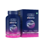 Durex Elevate Performa Shatavari Tablets for Women-30'S