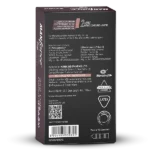 Manforce Chocolate-10s - Image 2