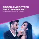 Durex Intense - 03 Condoms - Image 2