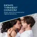Durex Invisible - 03 Condoms - Image 3