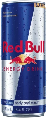 Red Bull Energy Drinks - Image 4