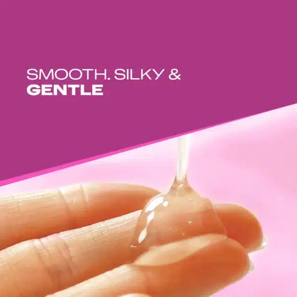 Durex Intense Tingling Lube | Water-Based - Image 4