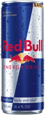 Red Bull Energy Drinks - Image 2