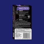 Durex Extra Time Ultra Thin - 03 Condoms - Image 4