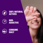 Durex Elevate Performa Shatavari Tablets for Women-30'S - Image 3