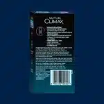 Durex Mutual Climax - 03 Condoms - Image 2
