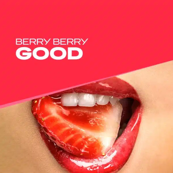 Durex Strawberry Lube-50 ml - Image 5