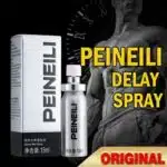 Peineili Long Time delay Spray