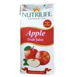 Nutrilife Apple Fruit Magic - 1 litre (Bhutan) - Image 2