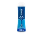 Durex Play Classic H2O Lube 50ml – Water-Based Personal Lubricant