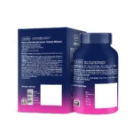 Durex Elevate Performa Shatavari Tablets for Women-30'S - Image 6