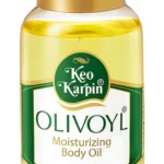 Keo Karpin Olive Oil 200 ml (Indian)