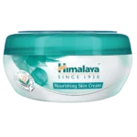 Himalaya Nourishing Skin Cream - 50ml - Image 3