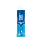 Durex Play Classic H2O Lube-50 ml