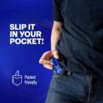Durex Elevate Delay Spray for Men - Image 5