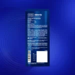 Durex Elevate Delay Spray for Men - Image 6