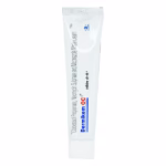Dermikem Oc + Cream 15gm - Image 3