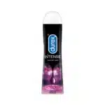 Durex Intense Tingling Lube | Water-Based