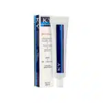 Johnson KY Jelly Personal Lubricant 50g