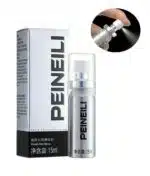 Peineili Long Time delay Spray - Image 3