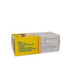 ULTRACARBON (Medicinal charcoal 250mg) -10 Tablets - Image 3
