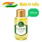 Keo Karpin Olive Oil 100 ml (Indian) - Image 2