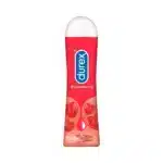 Durex Strawberry Lube-50 ml