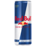 Red Bull Energy Drinks - Image 3