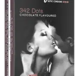 Manforce Chocolate-10s