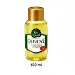 Keo Karpin Olive Oil 100 ml (Indian) - Image 4