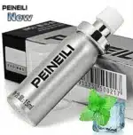 Peineili Long Time delay Spray - Image 2