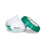 Himalaya Nourishing Skin Cream - 50ml - Image 2