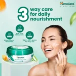 Himalaya Nourishing Skin Cream - 50ml - Image 5