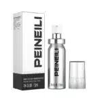 Peineili Long Time delay Spray - Image 4