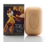 Tabu Dana Perfumed Soap- 90gm (Thailand) - Image 3
