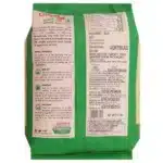 Fortune Special Biryani Basmati Rice Indian 1kg – Extra-Long Aromatic Rice for Perfect Biryani - Image 2