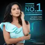 Manforce King Thin Condom (10 Pack) - Image 2