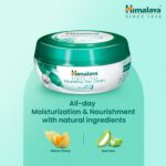 Himalaya Nourishing Skin Cream - 50ml - Image 4