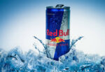 Red Bull Energy Drinks